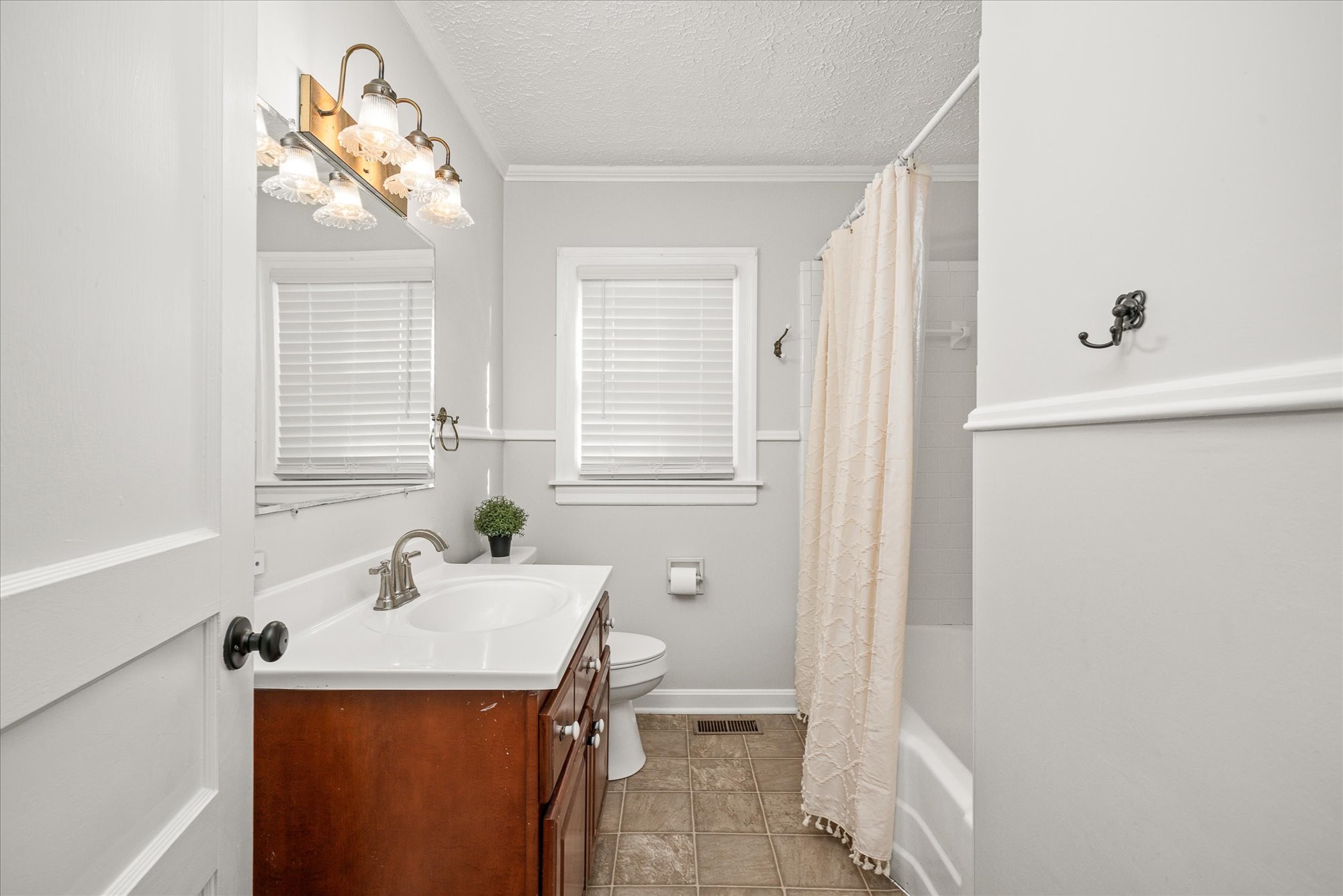 3317 Old Kentucky Road Sparta, TN 38583 - Photo 31 of 70 Gallery Image 31