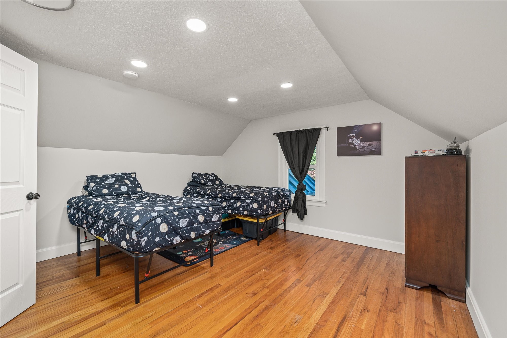 3317 Old Kentucky Road Sparta, TN 38583 - Photo 32 of 70 Gallery Image 32