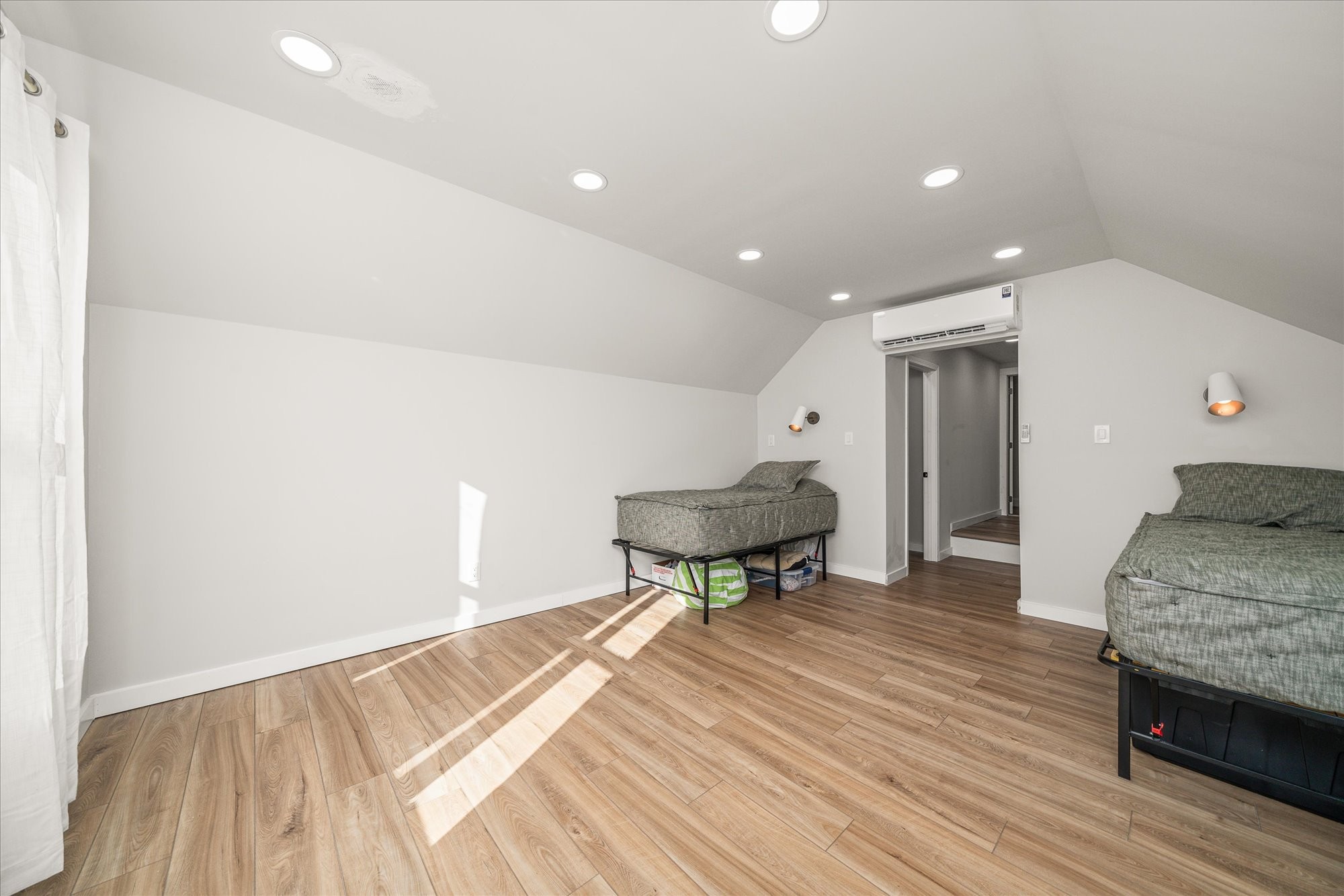3317 Old Kentucky Road Sparta, TN 38583 - Photo 36 of 70 Gallery Image 36