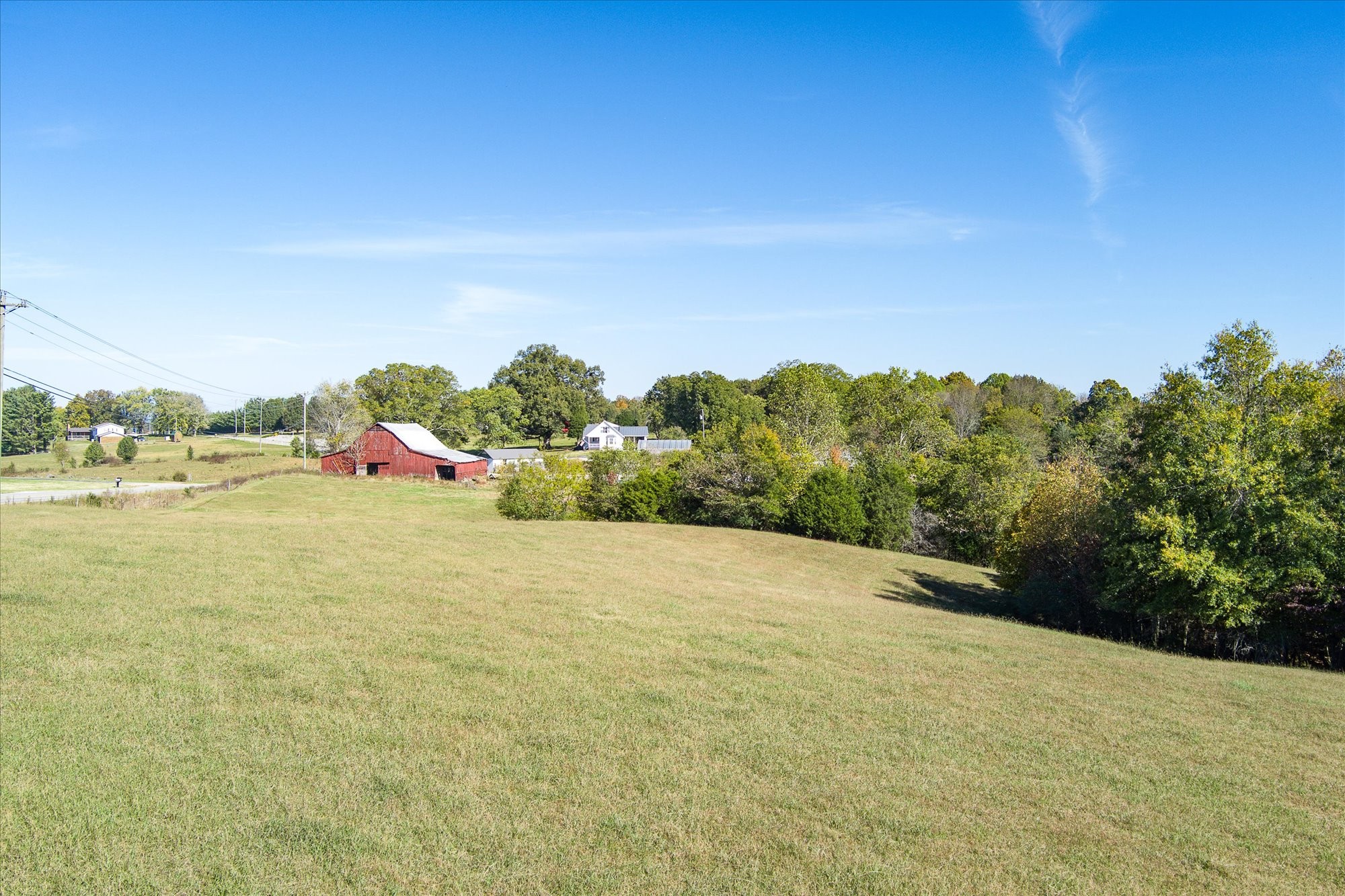 3317 Old Kentucky Road Sparta, TN 38583 - Photo 40 of 70 Gallery Image 40