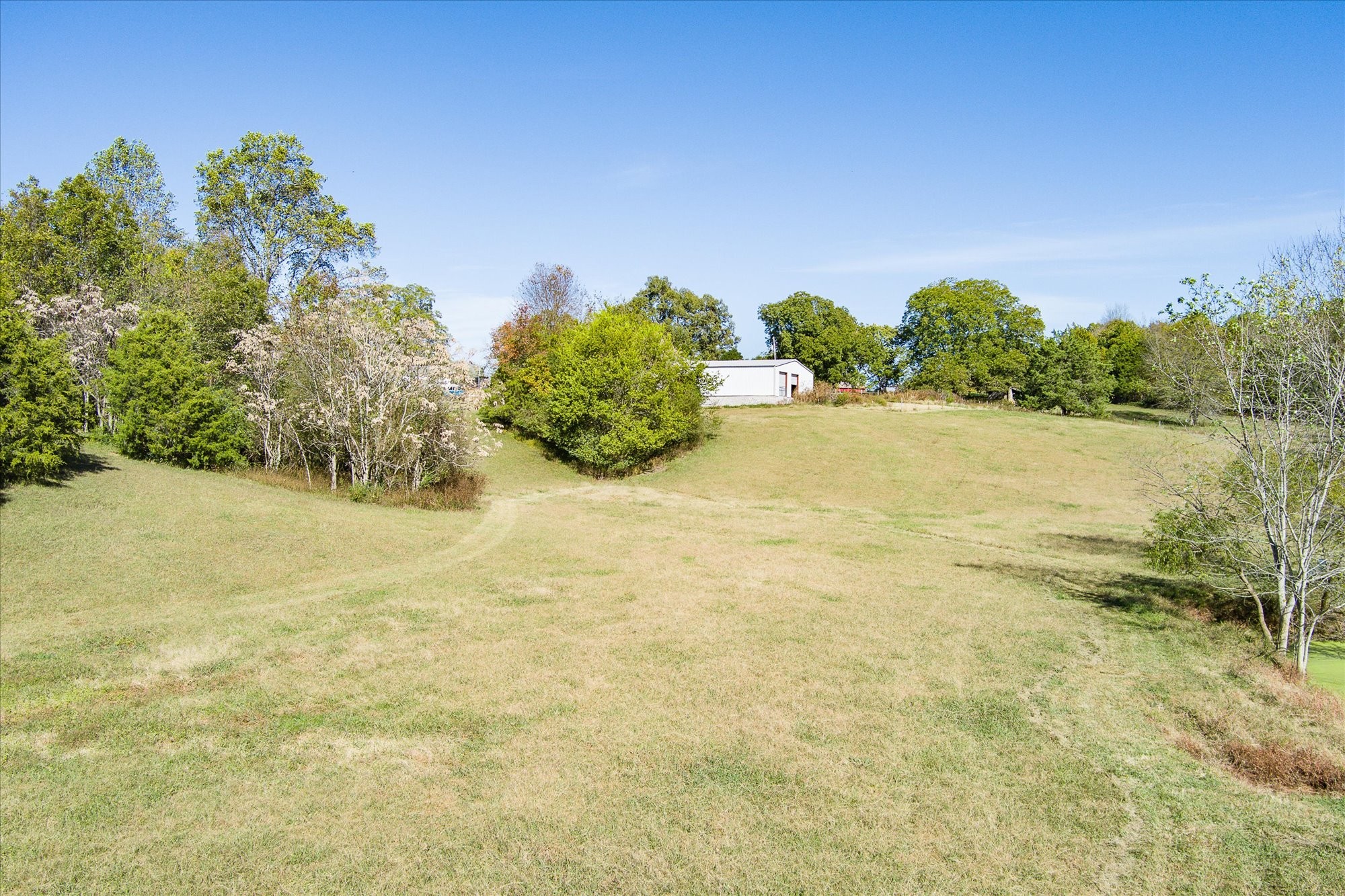 3317 Old Kentucky Road Sparta, TN 38583 - Photo 42 of 70 Gallery Image 42