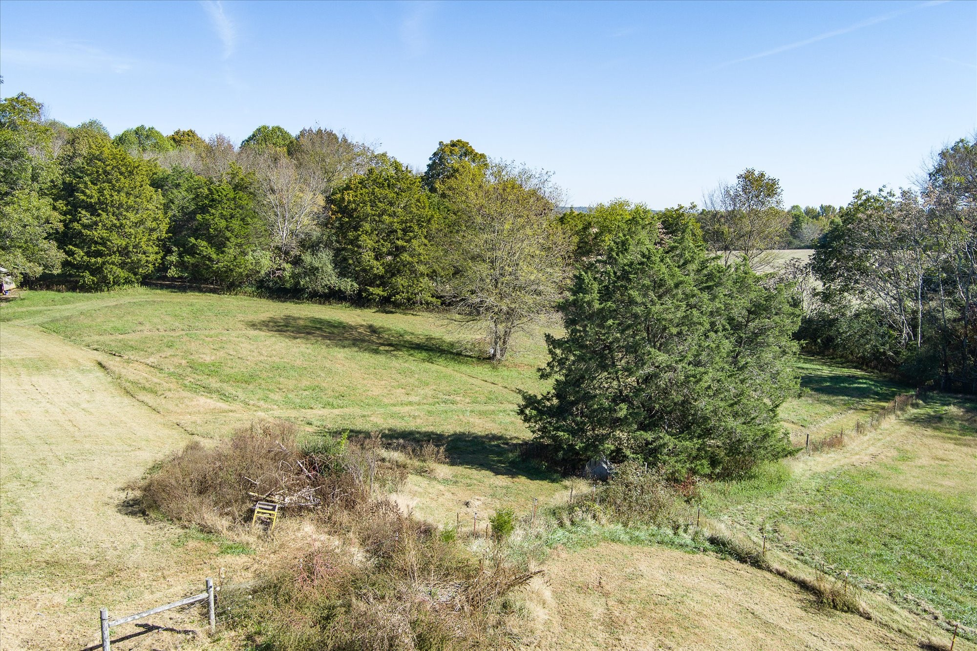 3317 Old Kentucky Road Sparta, TN 38583 - Photo 43 of 70 Gallery Image 43