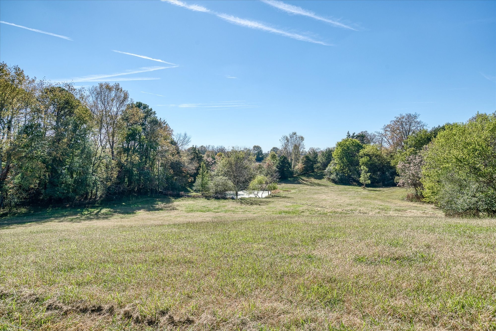 3317 Old Kentucky Road Sparta, TN 38583 - Photo 44 of 70 Gallery Image 44