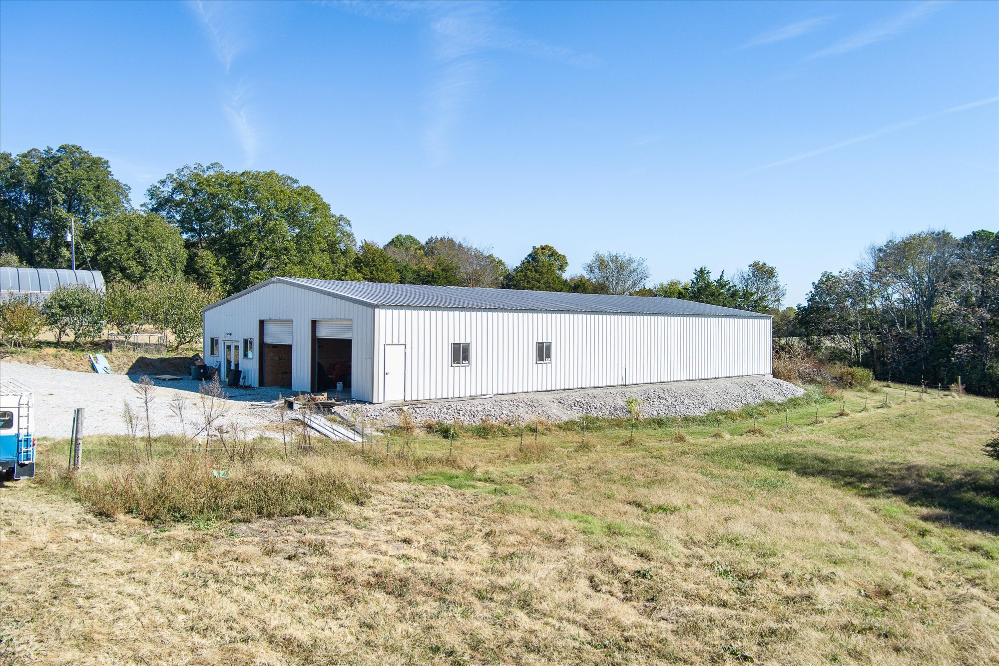 3317 Old Kentucky Road Sparta, TN 38583 - Photo 46 of 70 Gallery Image 46