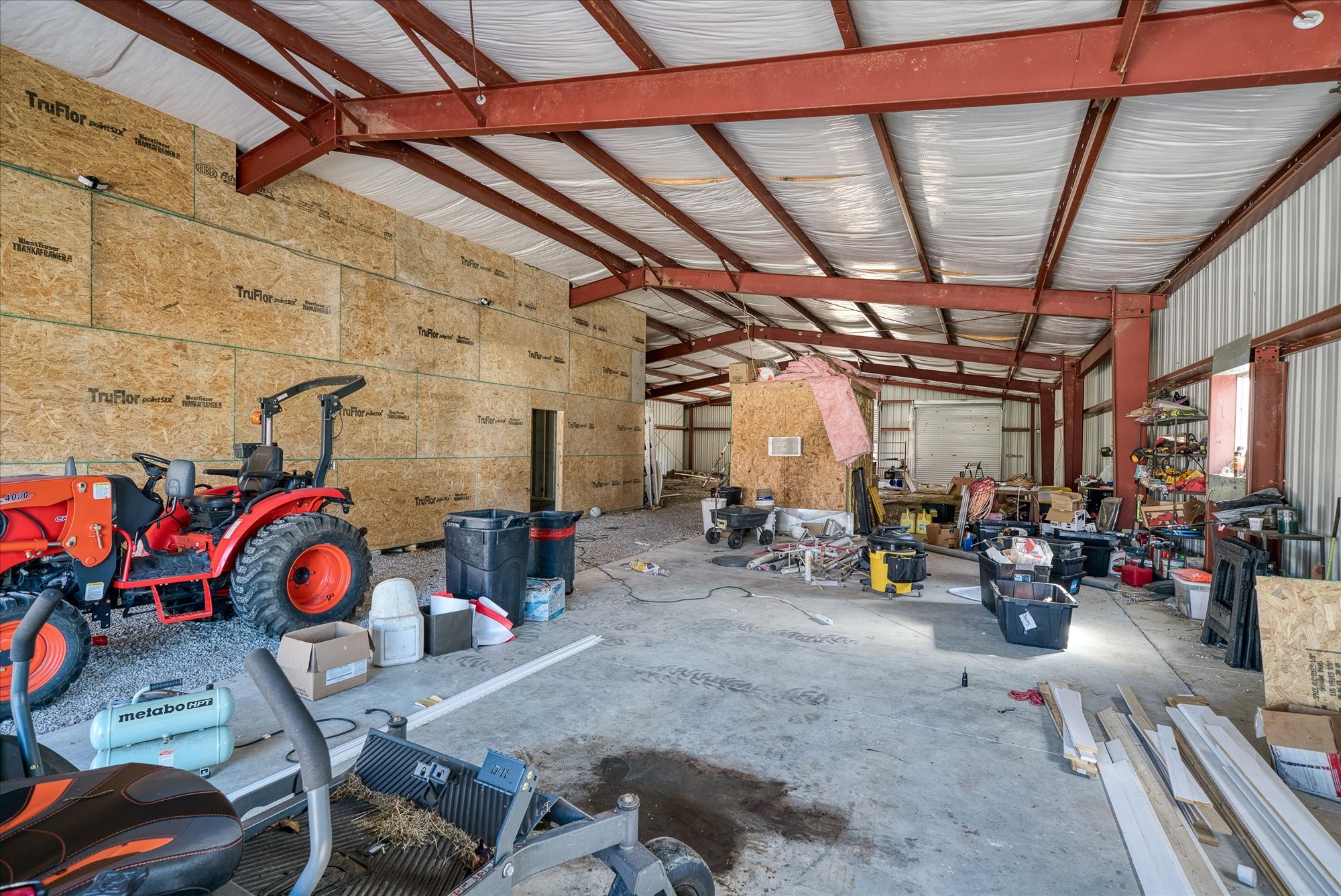3317 Old Kentucky Road Sparta, TN 38583 - Photo 47 of 70 Gallery Image 47