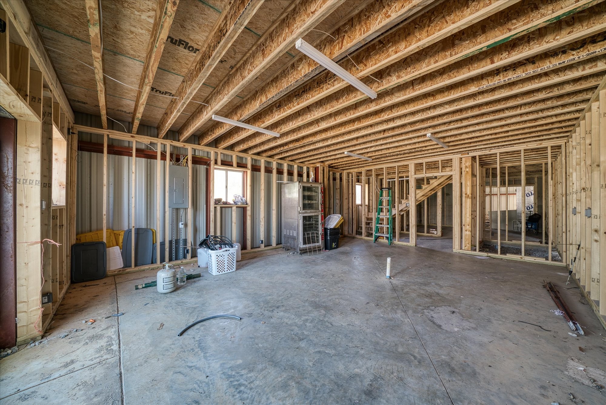 3317 Old Kentucky Road Sparta, TN 38583 - Photo 48 of 70 Gallery Image 48