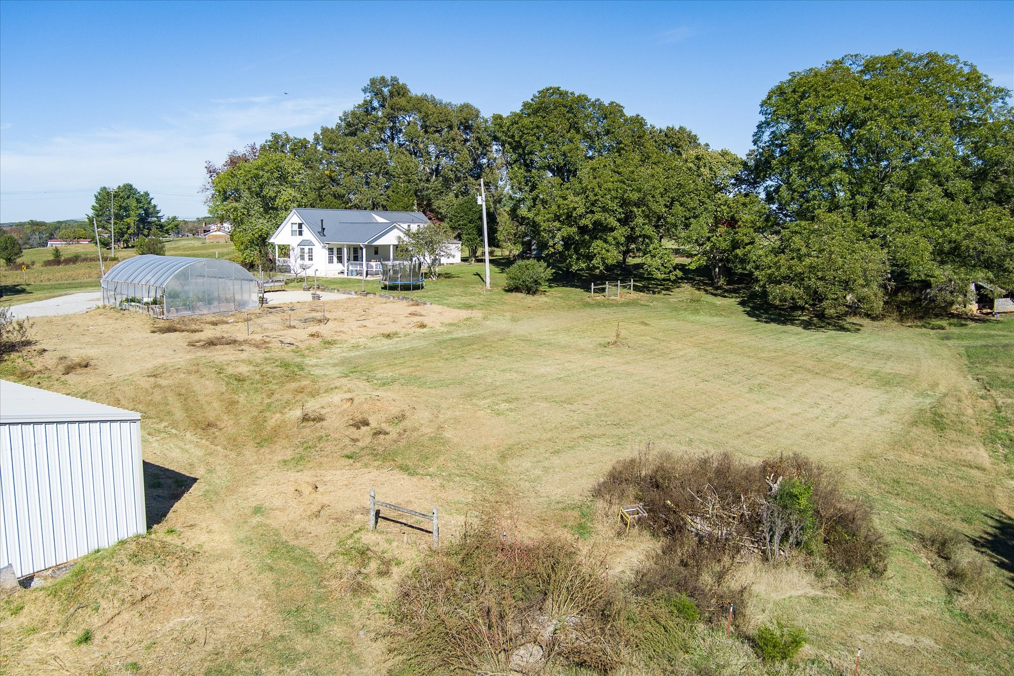 3317 Old Kentucky Road Sparta, TN 38583 - Photo 49 of 70 Gallery Image 49