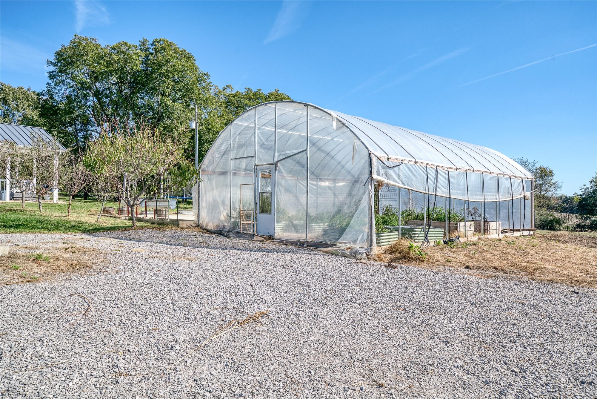 3317 Old Kentucky Road Sparta, TN 38583 - Photo 51 of 70 Gallery Image 51