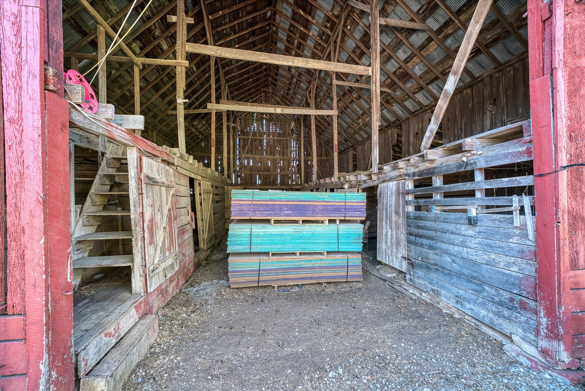 3317 Old Kentucky Road Sparta, TN 38583 - Photo 54 of 70 Gallery Image 54