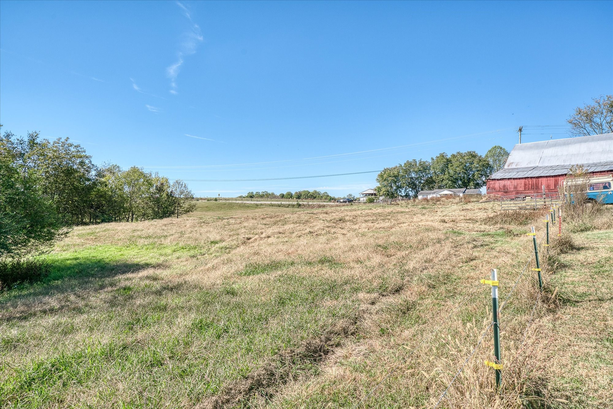 3317 Old Kentucky Road Sparta, TN 38583 - Photo 55 of 70 Gallery Image 55