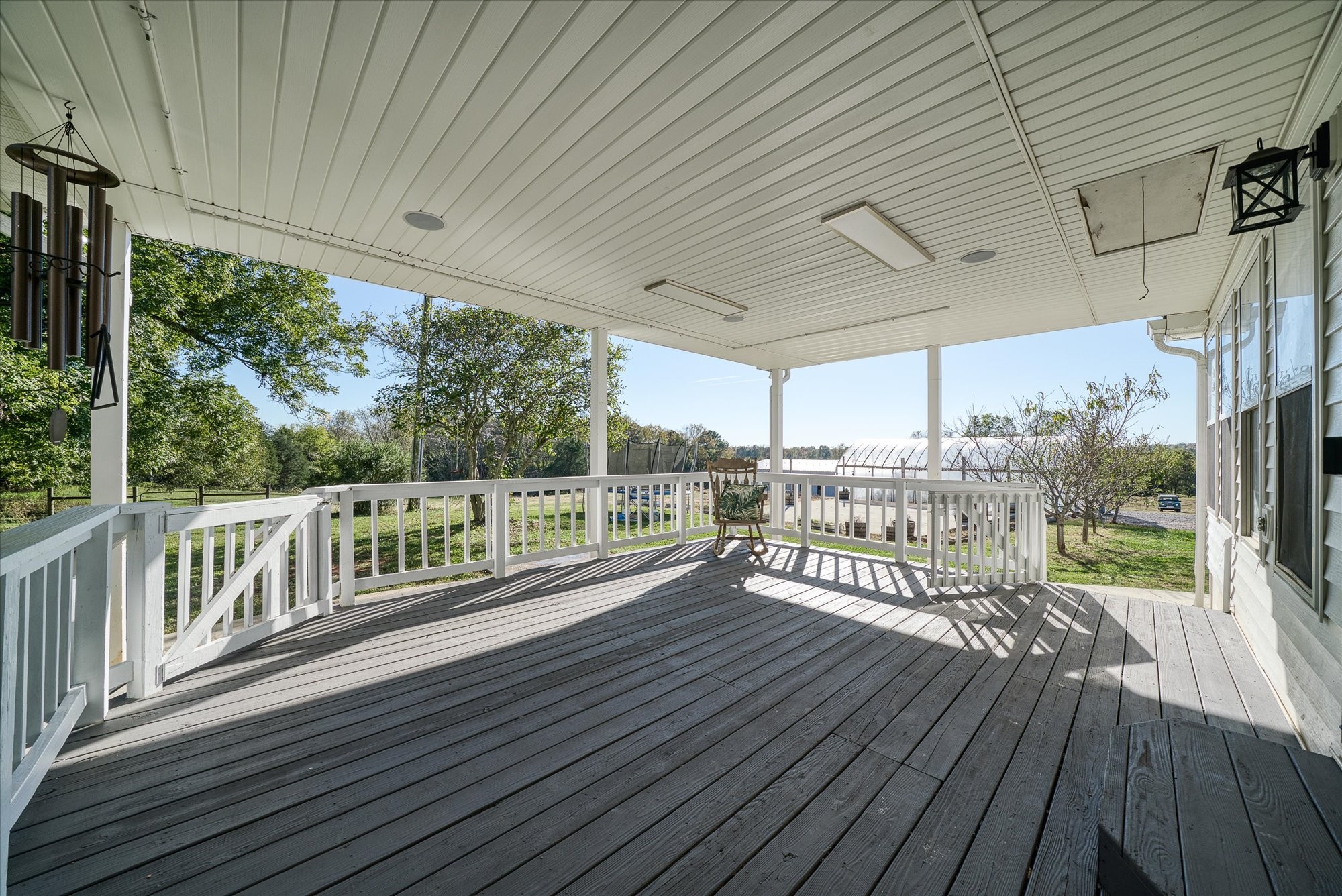 3317 Old Kentucky Road Sparta, TN 38583 - Photo 57 of 70 Gallery Image 57