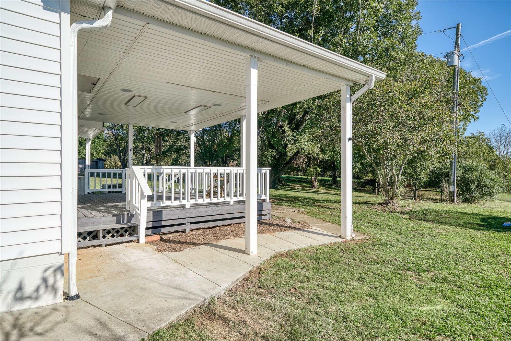 3317 Old Kentucky Road Sparta, TN 38583 - Photo 58 of 70 Gallery Image 58