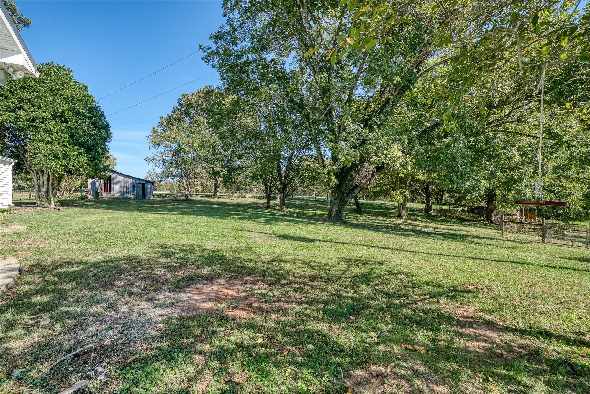 3317 Old Kentucky Road Sparta, TN 38583 - Photo 59 of 70 Gallery Image 59