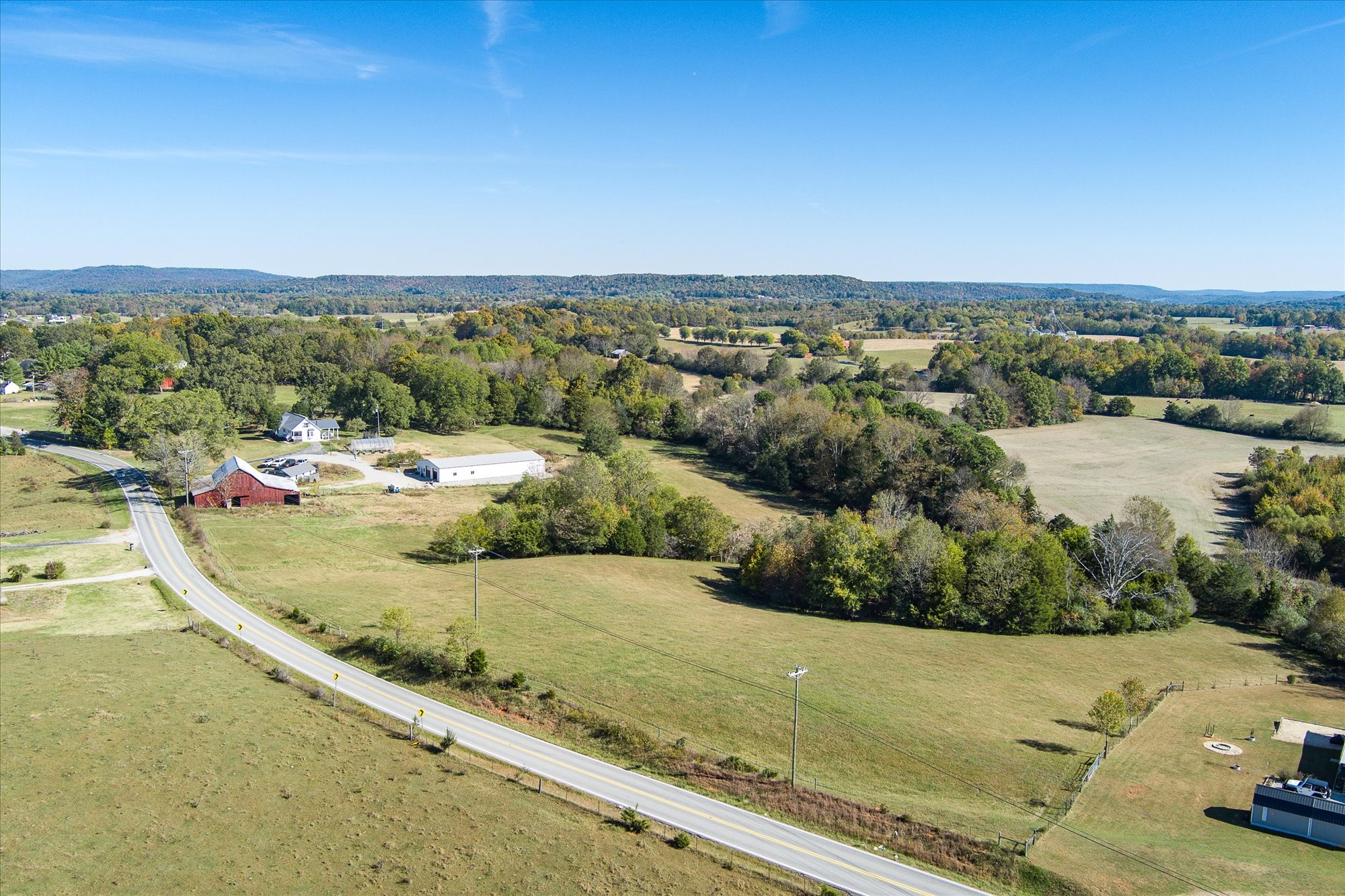 3317 Old Kentucky Road Sparta, TN 38583 - Photo 61 of 70 Gallery Image 61