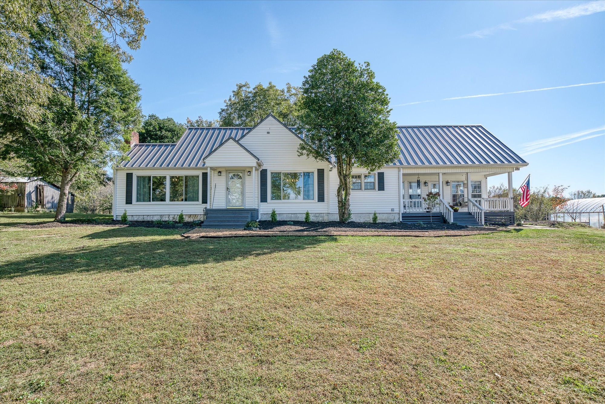 3317 Old Kentucky Road Sparta, TN 38583 - Photo 62 of 70 Gallery Image 62