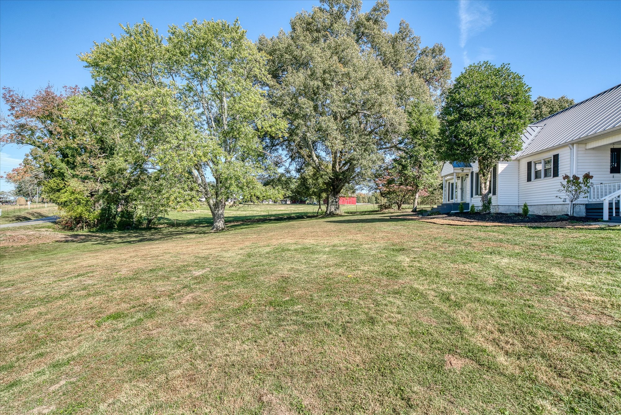 3317 Old Kentucky Road Sparta, TN 38583 - Photo 64 of 70 Gallery Image 64