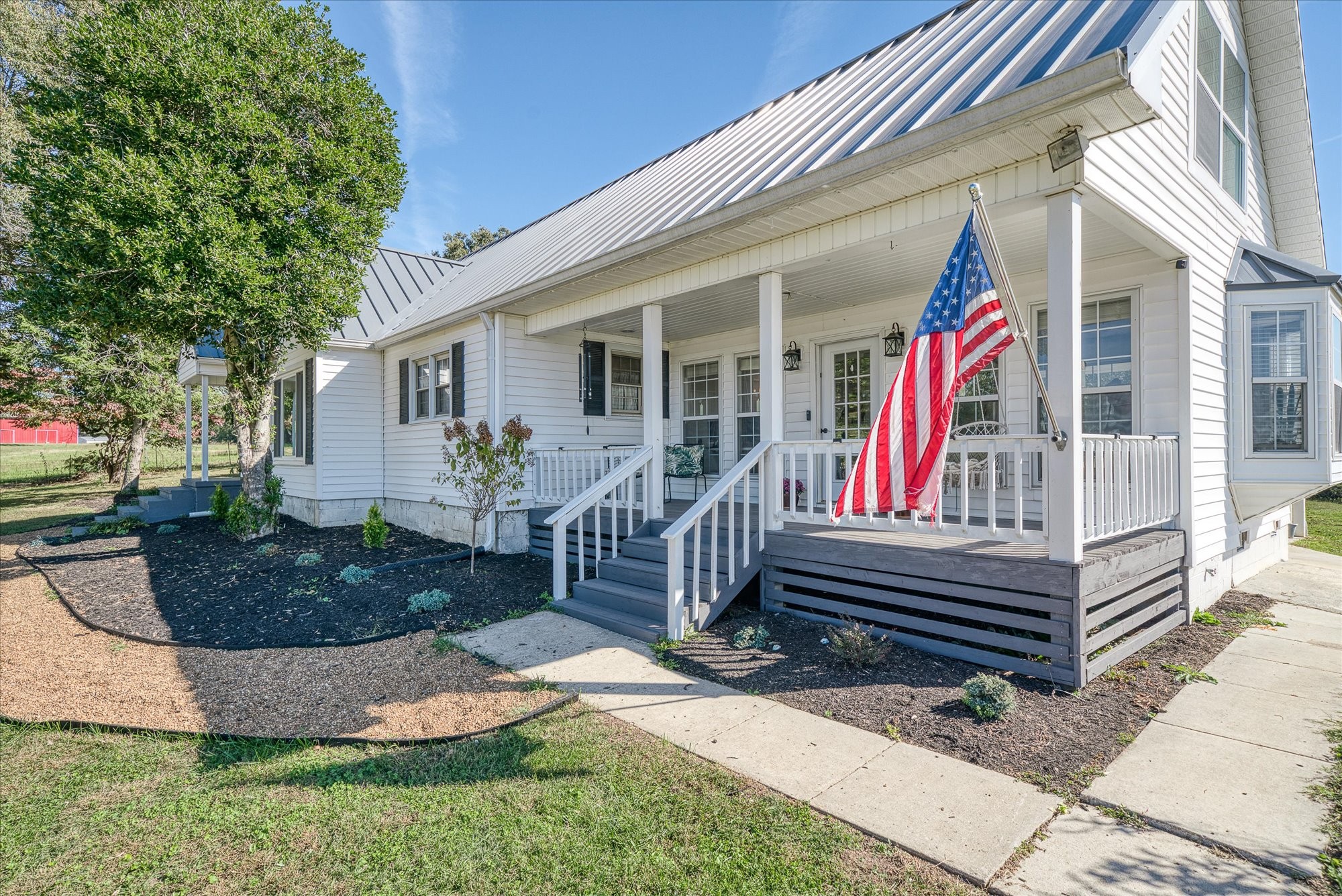 3317 Old Kentucky Road Sparta, TN 38583 - Photo 65 of 70 Gallery Image 65