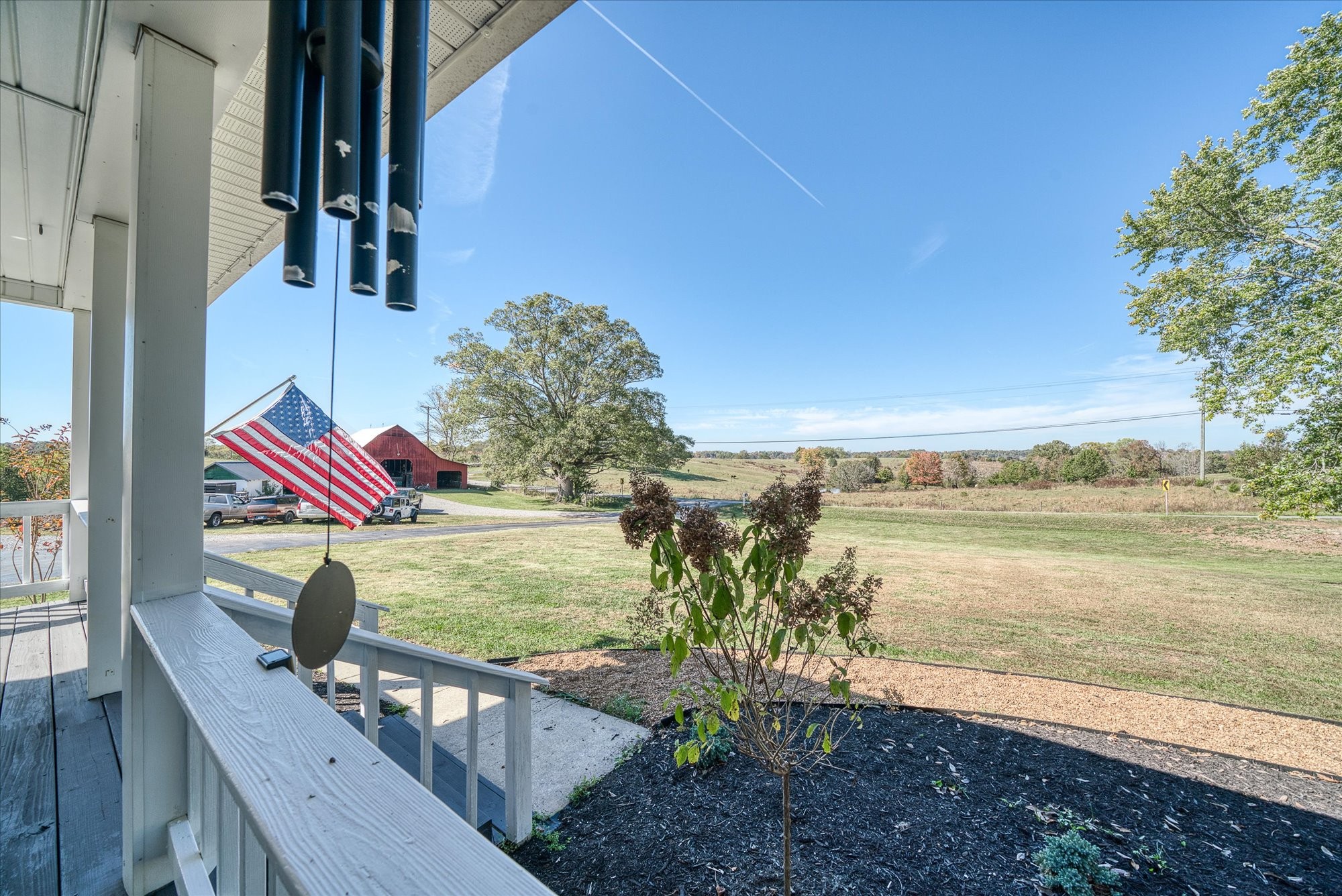 3317 Old Kentucky Road Sparta, TN 38583 - Photo 66 of 70 Gallery Image 66