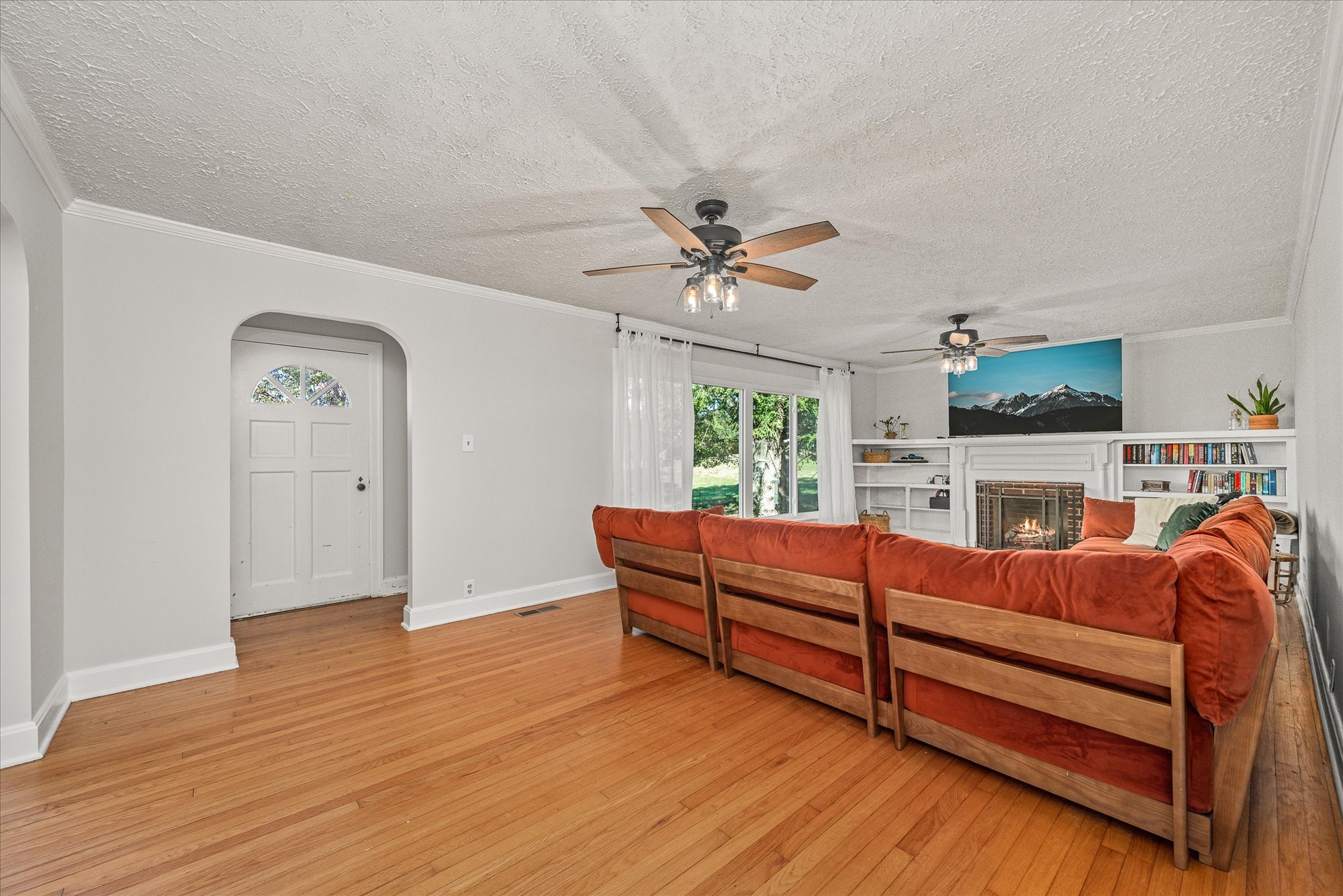 3317 Old Kentucky Road Sparta, TN 38583 - Photo 8 of 70 Gallery Image 8