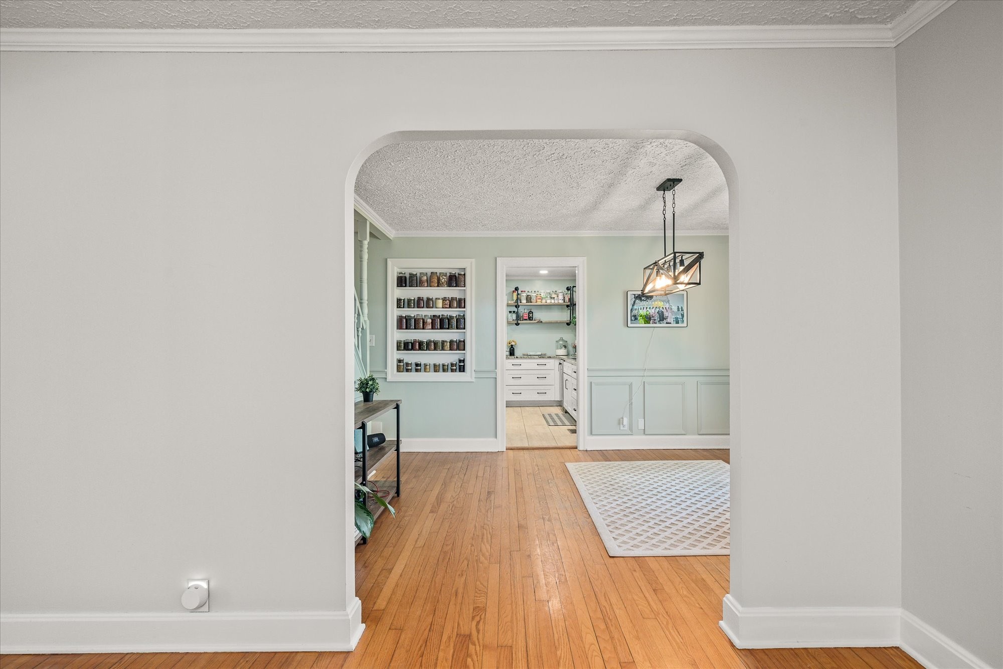 3317 Old Kentucky Road Sparta, TN 38583 - Photo 10 of 70 Gallery Image 10