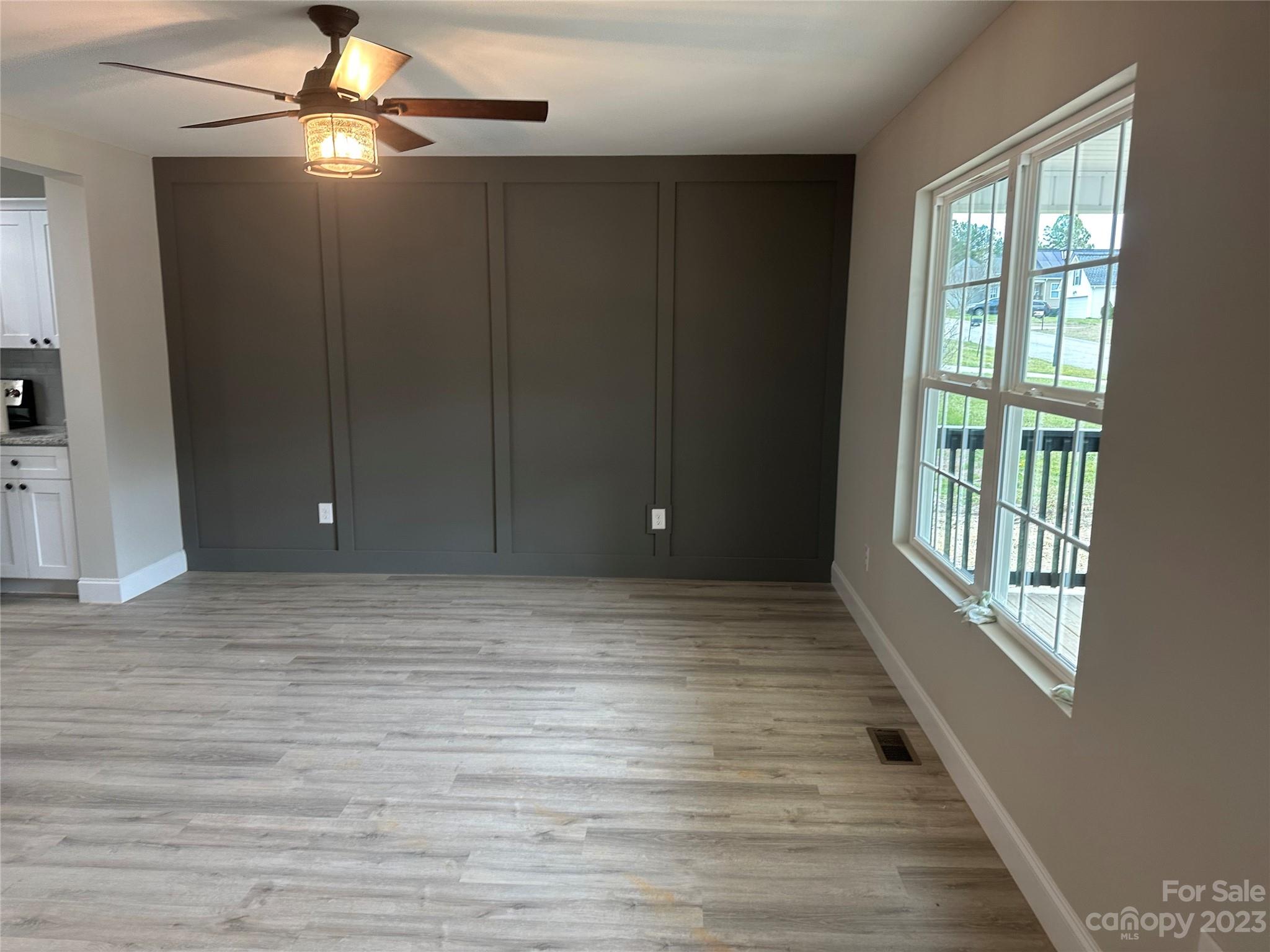 277 Eagle Creek Road Clover, SC 29710 - Photo 5 of 28 Gallery Image 5