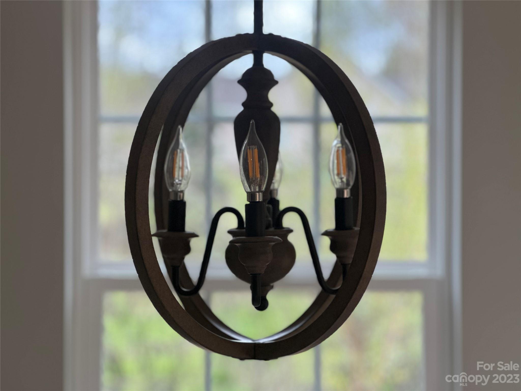 277 Eagle Creek Road Clover, SC 29710 - Photo 9 of 28 Gallery Image 9