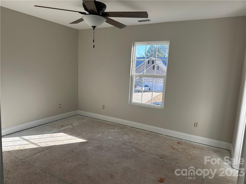 277 Eagle Creek Road Clover, SC 29710 - Photo 10 of 28 Gallery Image 10