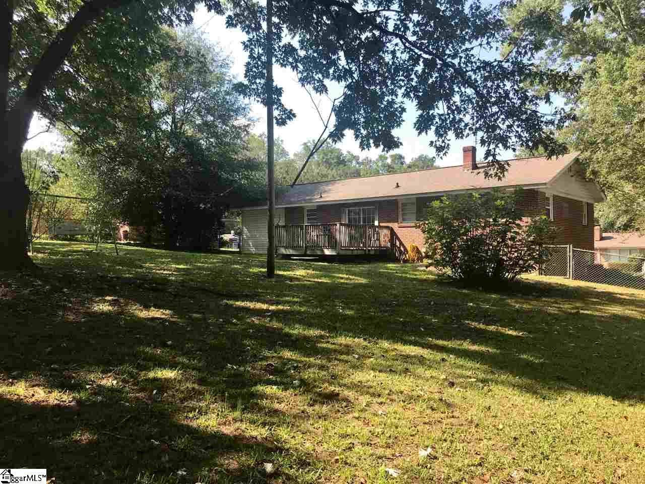 202 Kendrick Street Greer, SC 29651 - Photo 14 of 16 Gallery Image 14