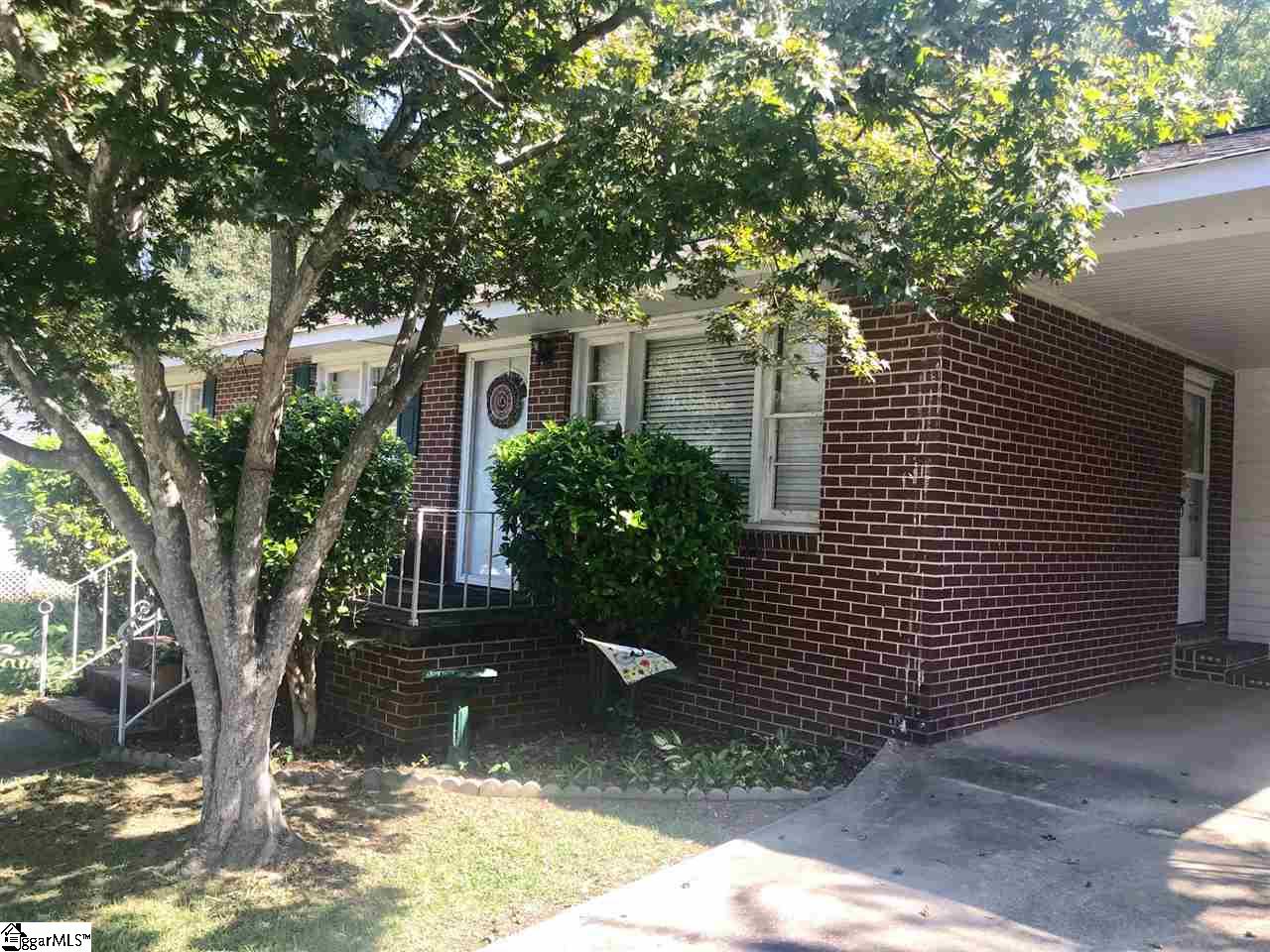 202 Kendrick Street Greer, SC 29651 - Photo 4 of 16 Gallery Image 4