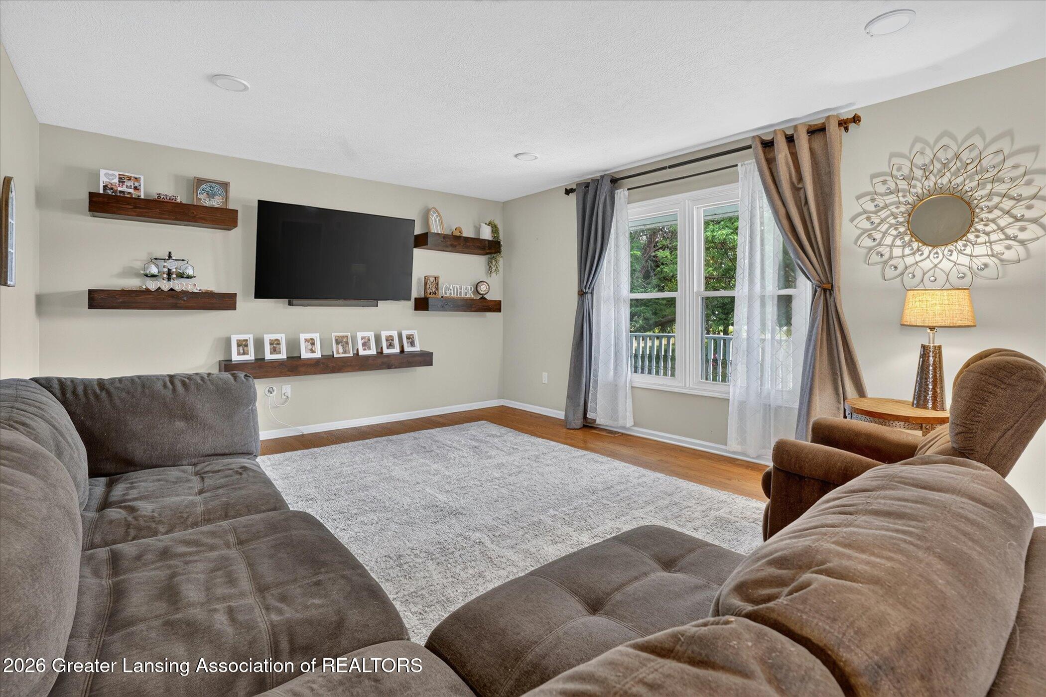 2999 Eden Road Leslie, MI 49251 - Photo 10 of 65 10-2999-Eden-Rd-Leslie-MI-49251-WindowSt