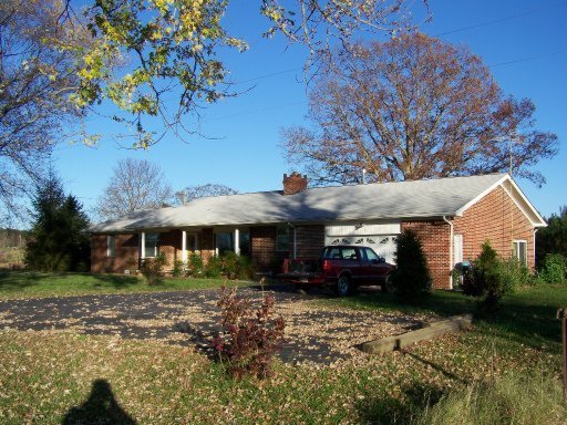 371 Clendenon Road Spencer, TN 38585 - Photo 1 of 1 Primary Photo