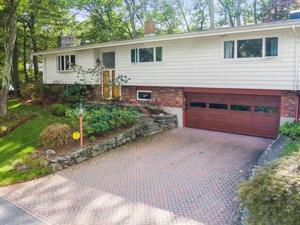 $8,500 | 6 Nelson Drive, Brookline, MA 02467