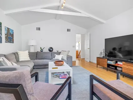 $8,500 | 6 Nelson Drive, Brookline, MA 02467