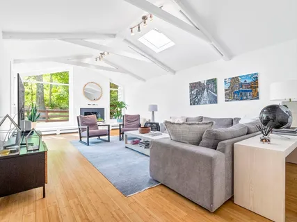 $8,500 | 6 Nelson Drive, Brookline, MA 02467