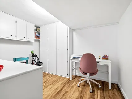 $8,500 | 6 Nelson Drive, Brookline, MA 02467