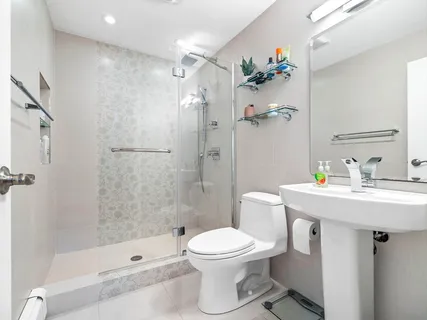 $8,500 | 6 Nelson Drive, Brookline, MA 02467