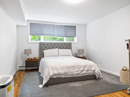 $8,500 | 6 Nelson Drive, Brookline, MA 02467