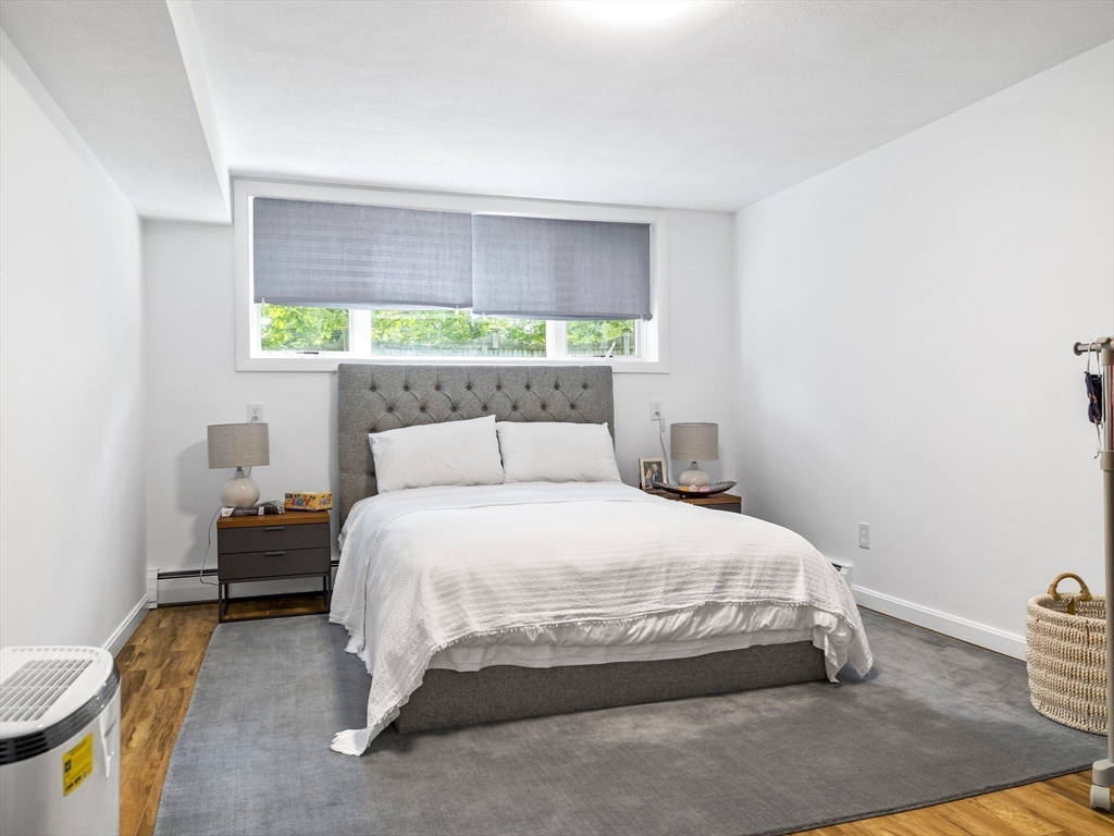 6 Nelson Drive Brookline, MA 02467 - Photo 19 of 31