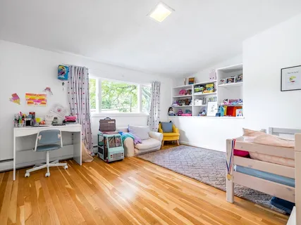 $8,500 | 6 Nelson Drive, Brookline, MA 02467