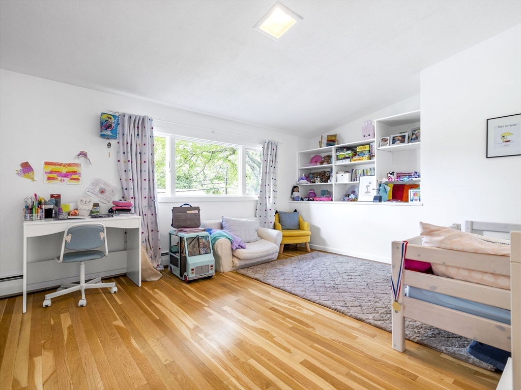 6 Nelson Drive Brookline, MA 02467 - Photo 20 of 31
