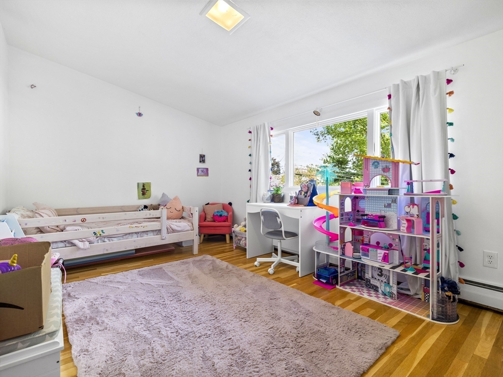 6 Nelson Drive Brookline, MA 02467 - Photo 21 of 31