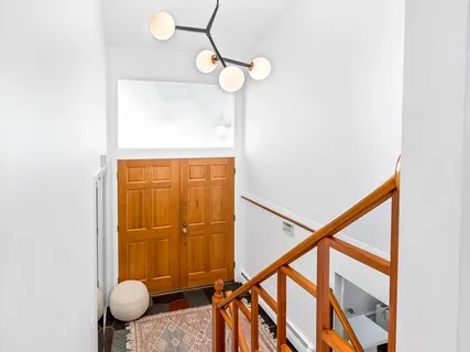 $8,500 | 6 Nelson Drive, Brookline, MA 02467