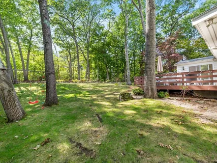 $8,500 | 6 Nelson Drive, Brookline, MA 02467