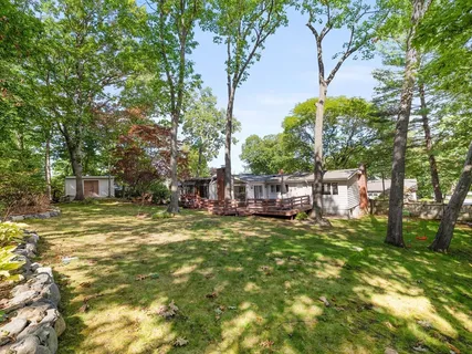 $8,500 | 6 Nelson Drive, Brookline, MA 02467