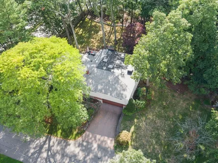 $8,500 | 6 Nelson Drive, Brookline, MA 02467