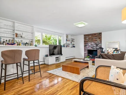 $8,500 | 6 Nelson Drive, Brookline, MA 02467
