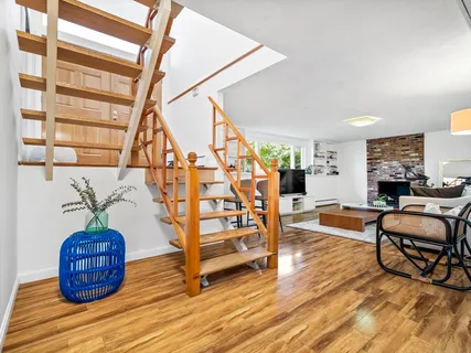 $8,500 | 6 Nelson Drive, Brookline, MA 02467