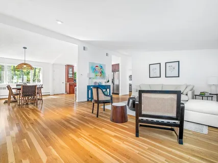 $8,500 | 6 Nelson Drive, Brookline, MA 02467