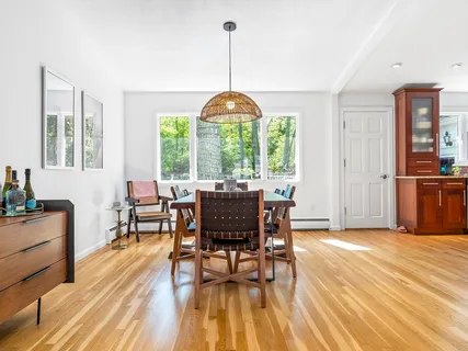 $8,500 | 6 Nelson Drive, Brookline, MA 02467