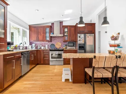$8,500 | 6 Nelson Drive, Brookline, MA 02467